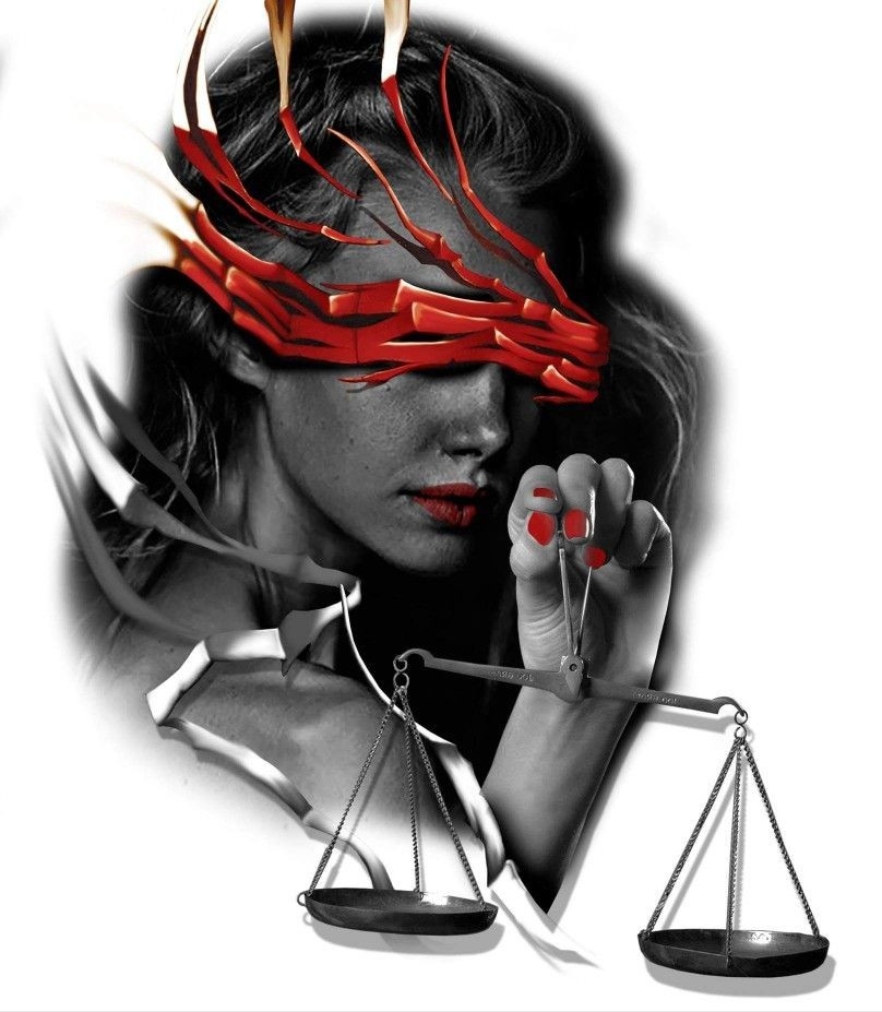 Serghei Cozma Law Firm - Адвокат Молдова Адвокат Кишинев