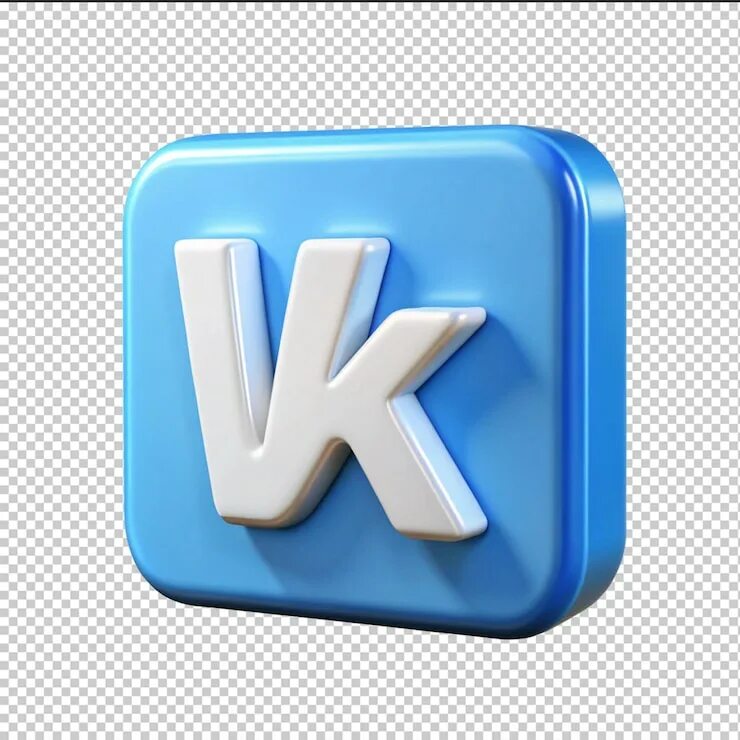 вконтакте @advocatmoldova