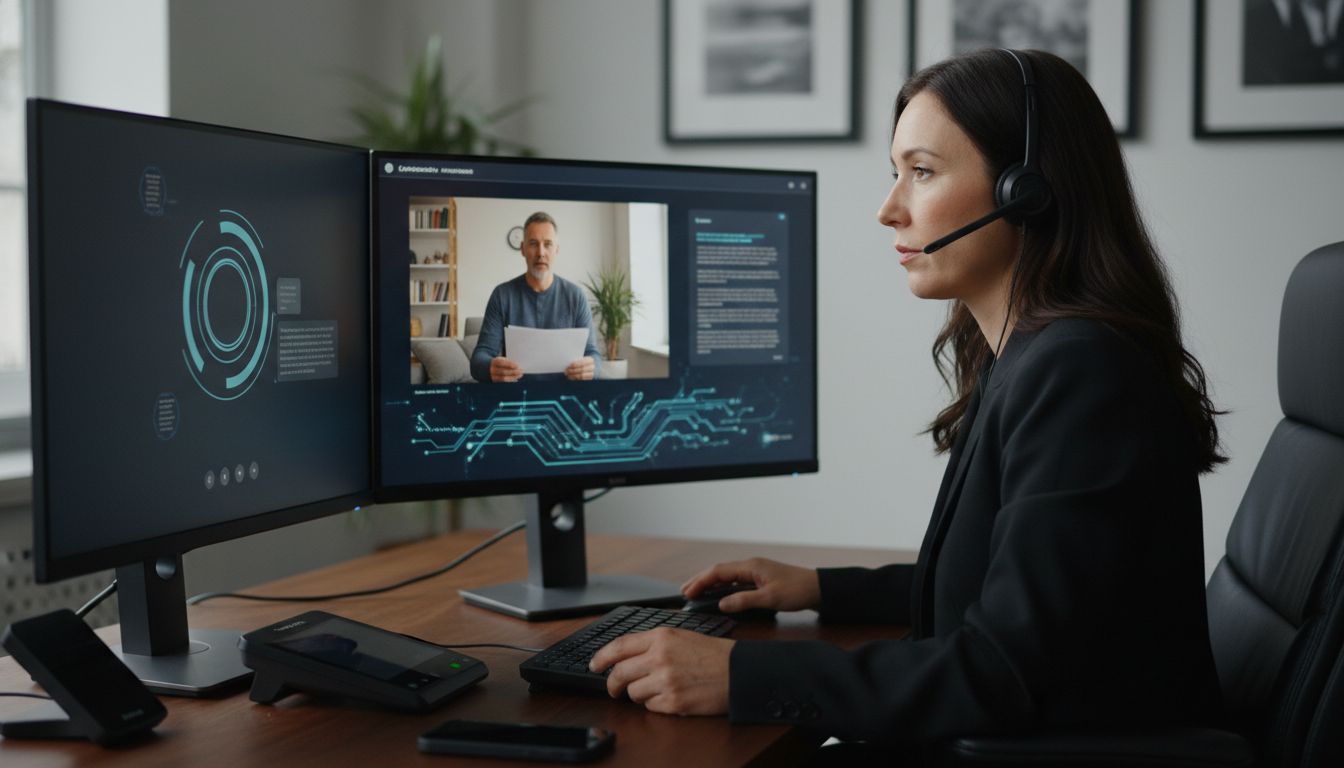 Молдова Адвокат Консультации