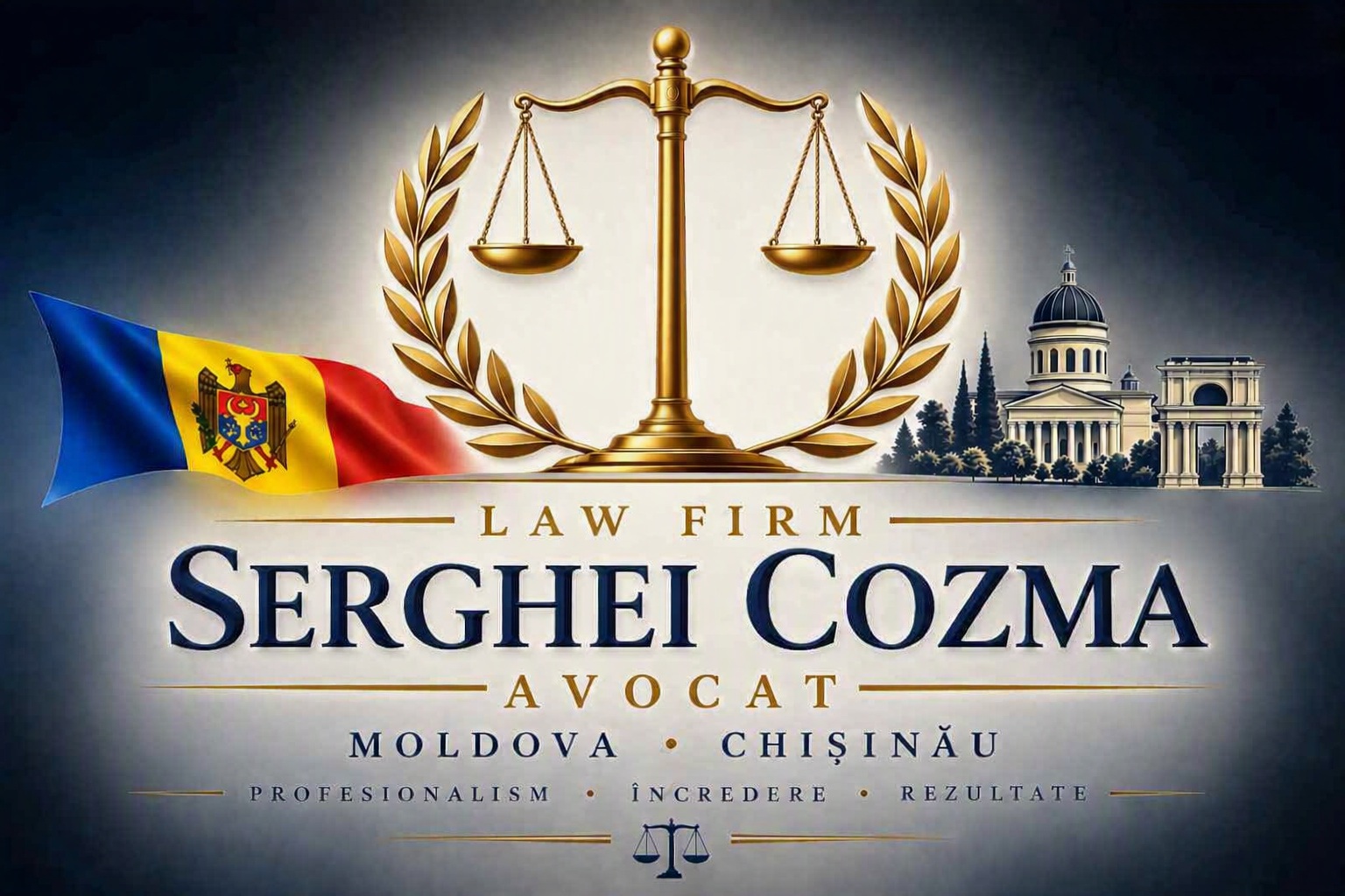 адвокат молдова, адвокат кишинев, лучший адвокат