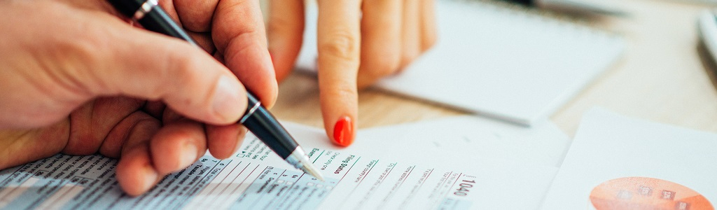 Договор адвокат молдова адвокат кишинев